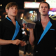 Image for article titled Raising Hope: “Killer Hope”